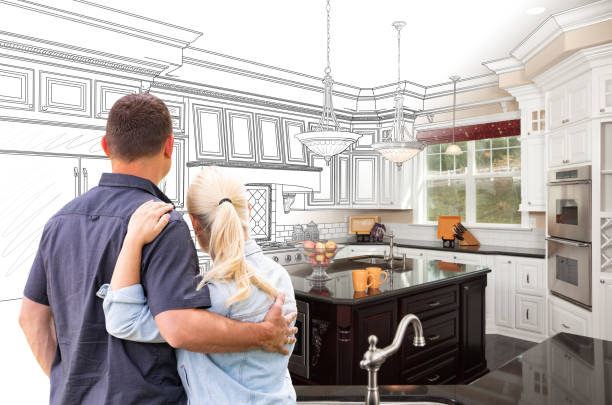 24/7 Emergency Kitchen Flooring experts in Darby, PA