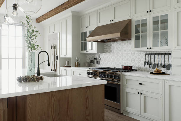 Top rated local Kitchen Flooring specialists in Darby, PA